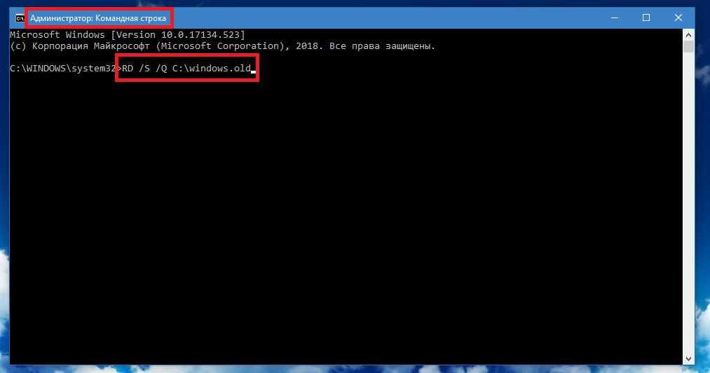 Как исправить ошибку "bootmgr is missing" в windows 7/8/10