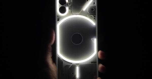 Чем стекло ceramic shield в iphone 12 отличается от обычного — teletype