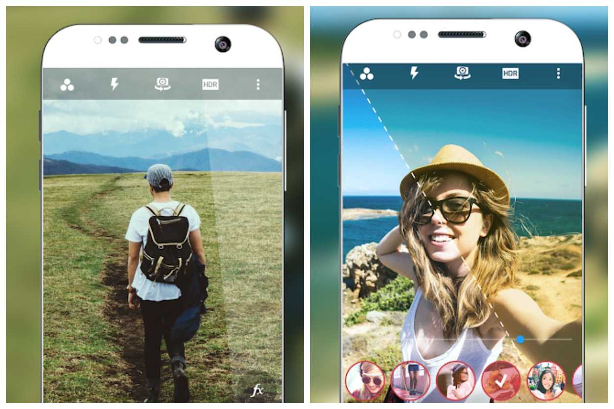 4 лучших приложения для iphone для исправления размытых изображений - ubisable.ru