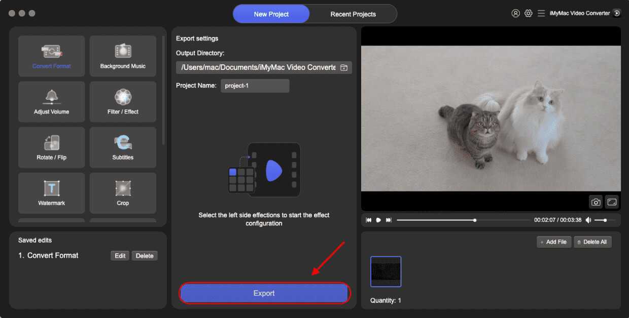 Hevc кодек для windows 10: расширение и формат, как установить и чем открыть