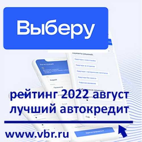 Как оформить подписку на журнал по почте россии