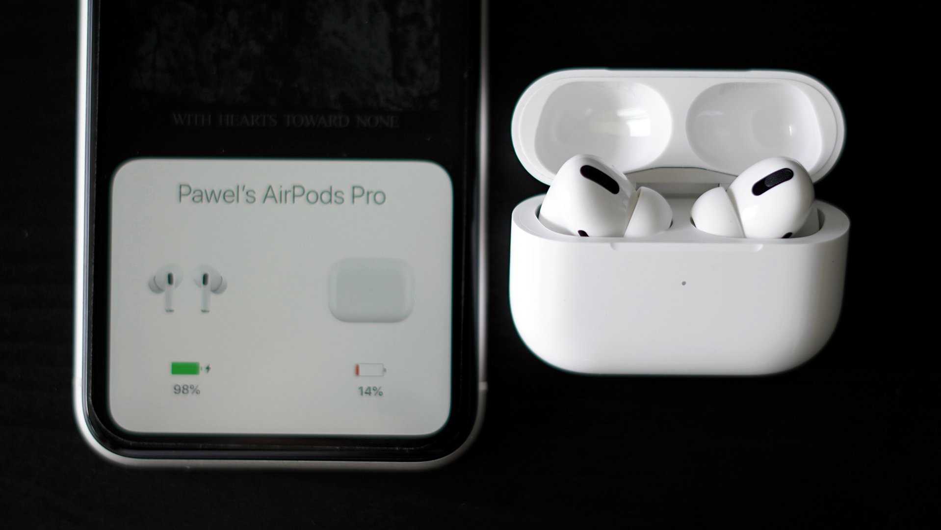 При открытии кейса airpods. Наушники AIRPODS Pro 3. Apple AIRPODS Pro 2022. Наушники TWS Apple AIRPODS Pro 2 белый. Apple AIRPODS 3 (mme73zm/a).