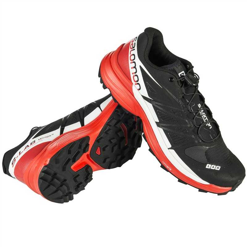 Кроссовки для бега с амортизацией мужские. Саломоны s Lab XT 6. Обувь для бега. Кроссовки с амортизацией. Кроссовки для пересеченной местности.
