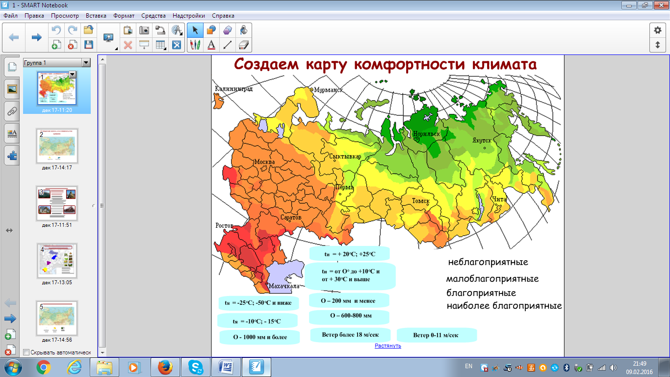 Районы, города и округа московской области. рейтинг по качеству жизни на сайте недвио
