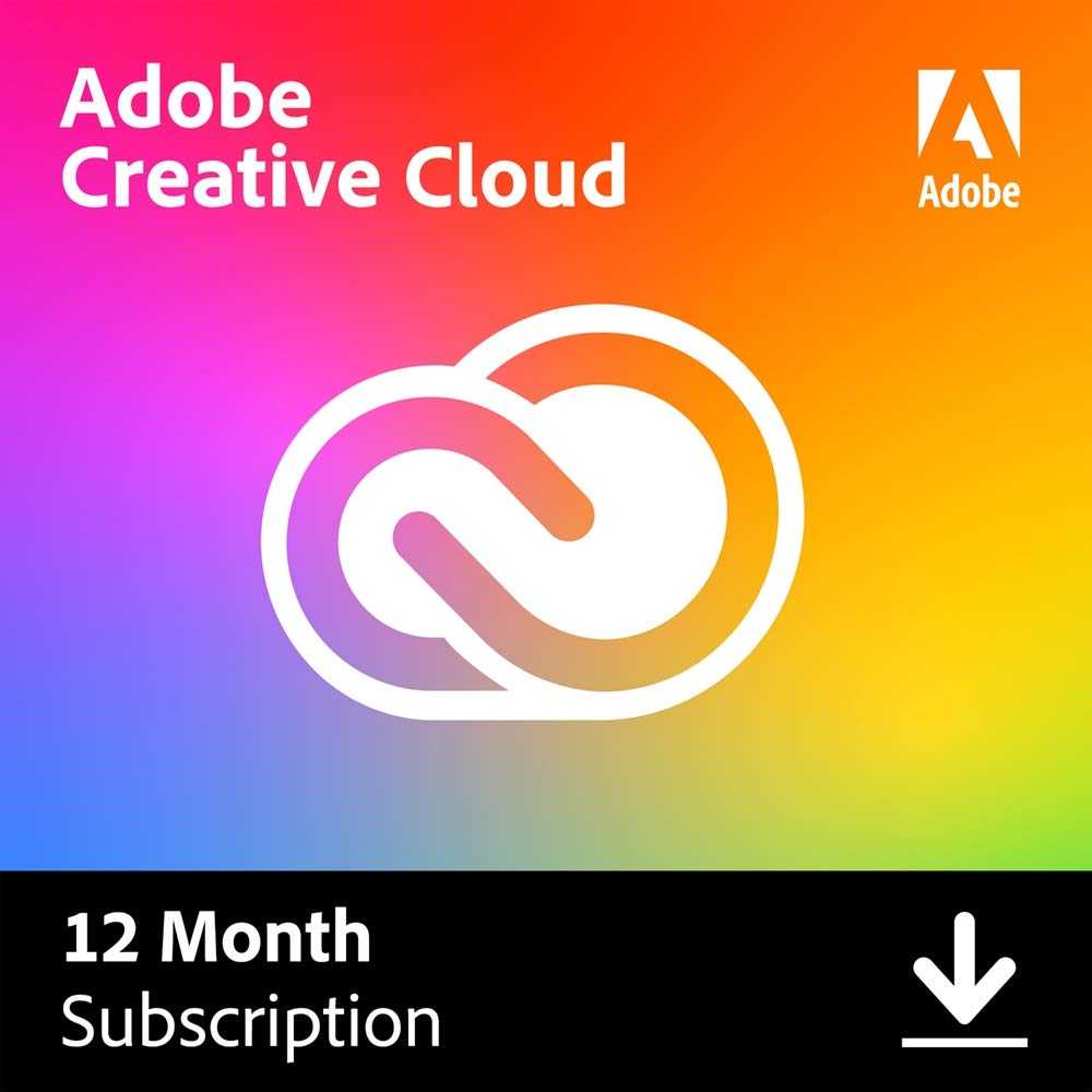 Adobe creative cloud - frwiki.wiki