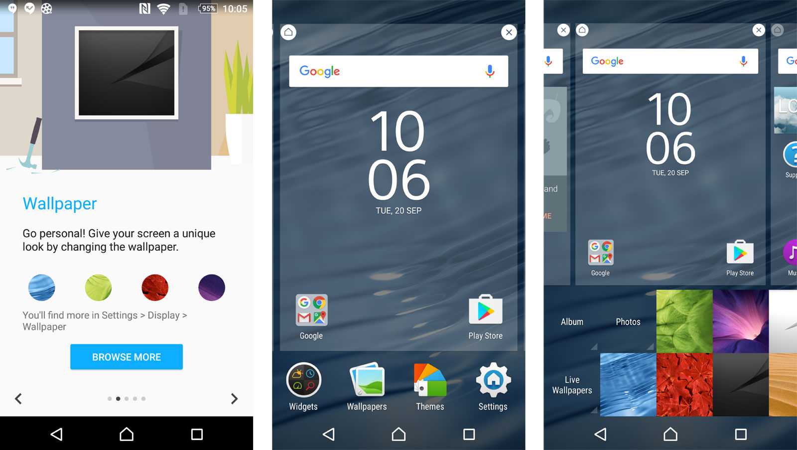 Установить обои экран андроида. Экран блокировки андроид. Android экран блокировки скрин. Android 10 экран блокировки. Обои на экран блокировки андроид.