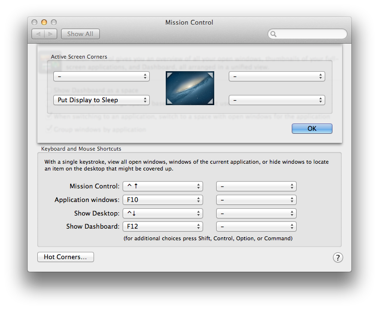 Как подключить опцию отключения trackpad на macbook при подключении мыши