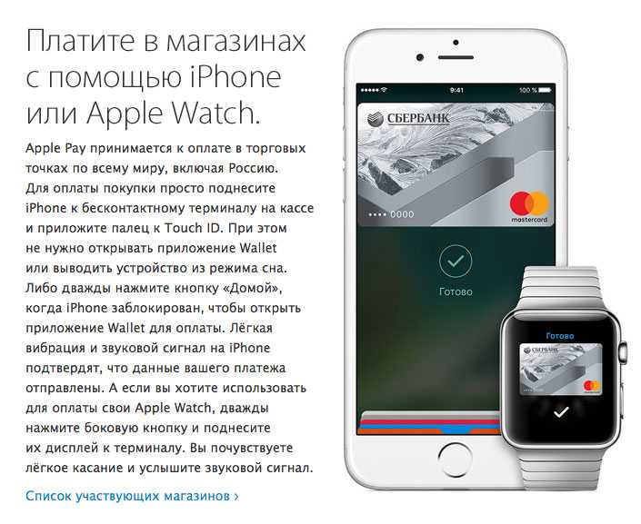 Как оплачивать store. Apple pay Сбербанк карта. Карта на айфоне для оплаты. Оплата картой через айфон. Приложение для бесконтактной оплаты айфон.