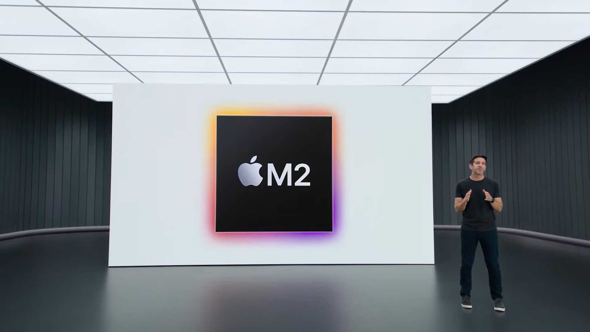 Как перенести плейлист из spotify в apple music - android 2022