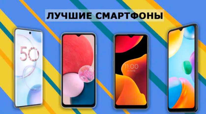 Тест смартфона honor 9: доступная версия huawei p10 | ichip.ru