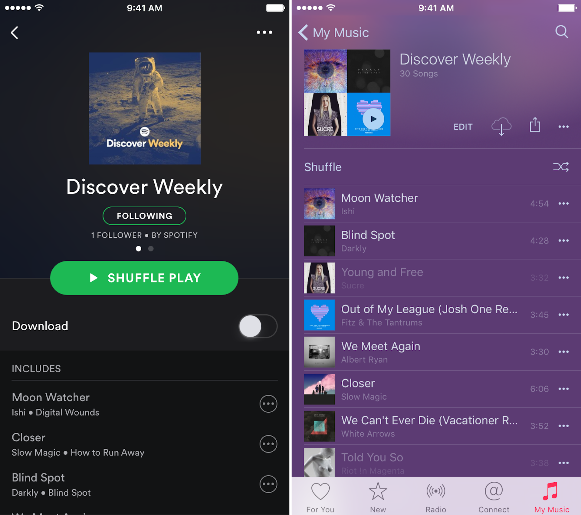 Apple music на андроид — как настроить, оформить подписку