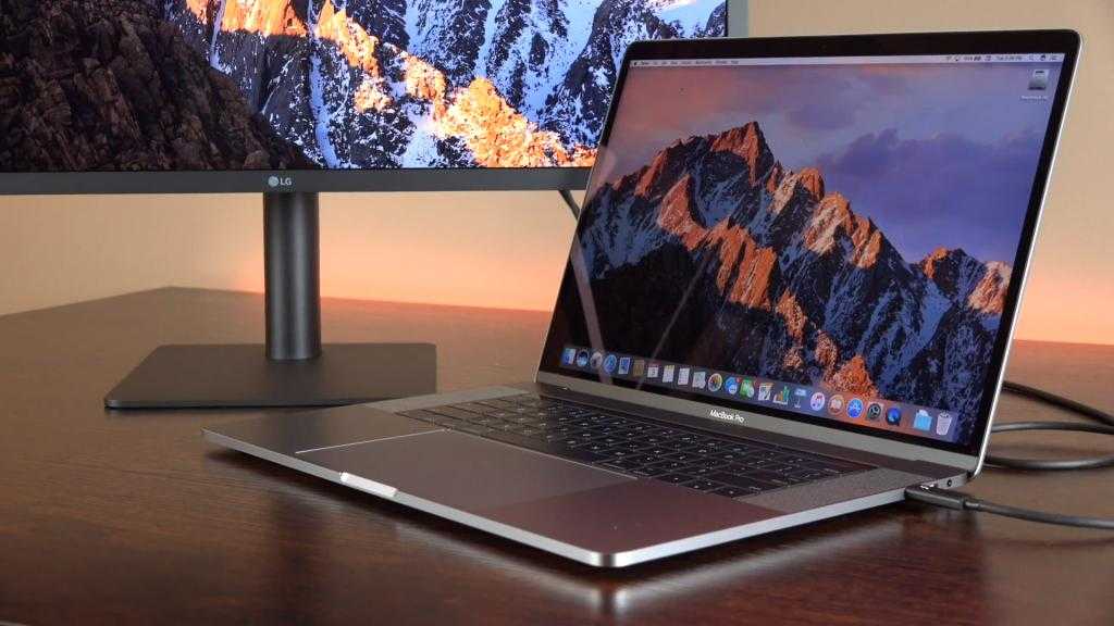 Apple очень зря убила 12-дюймовый macbook