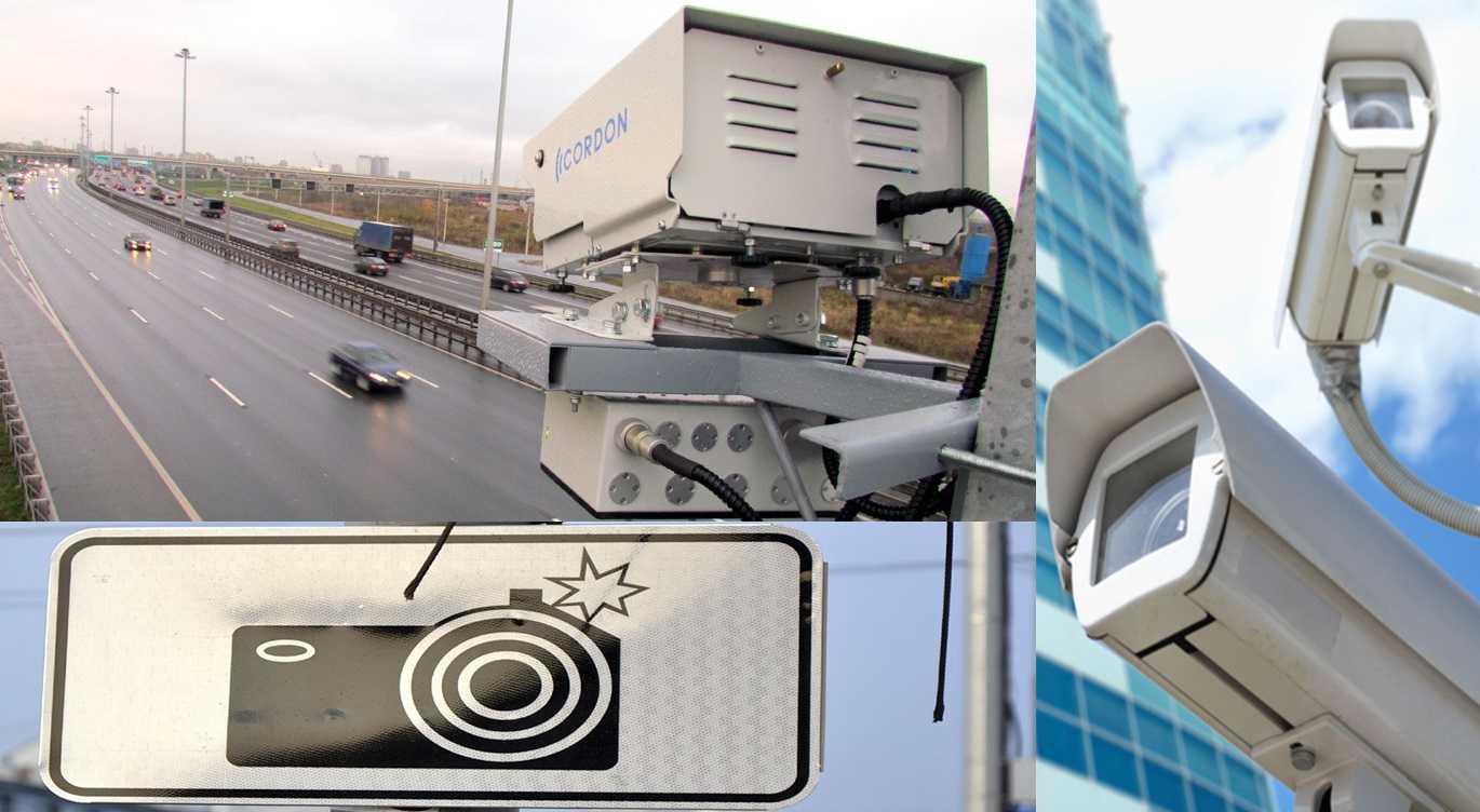 Pogocam – крошечная носимая камера, которая крепится к оправе обычных очков / компактные камеры / новости фототехники