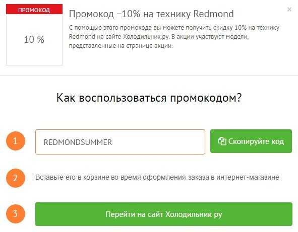 Выборочное суммирование в excel в зависимости от условий.