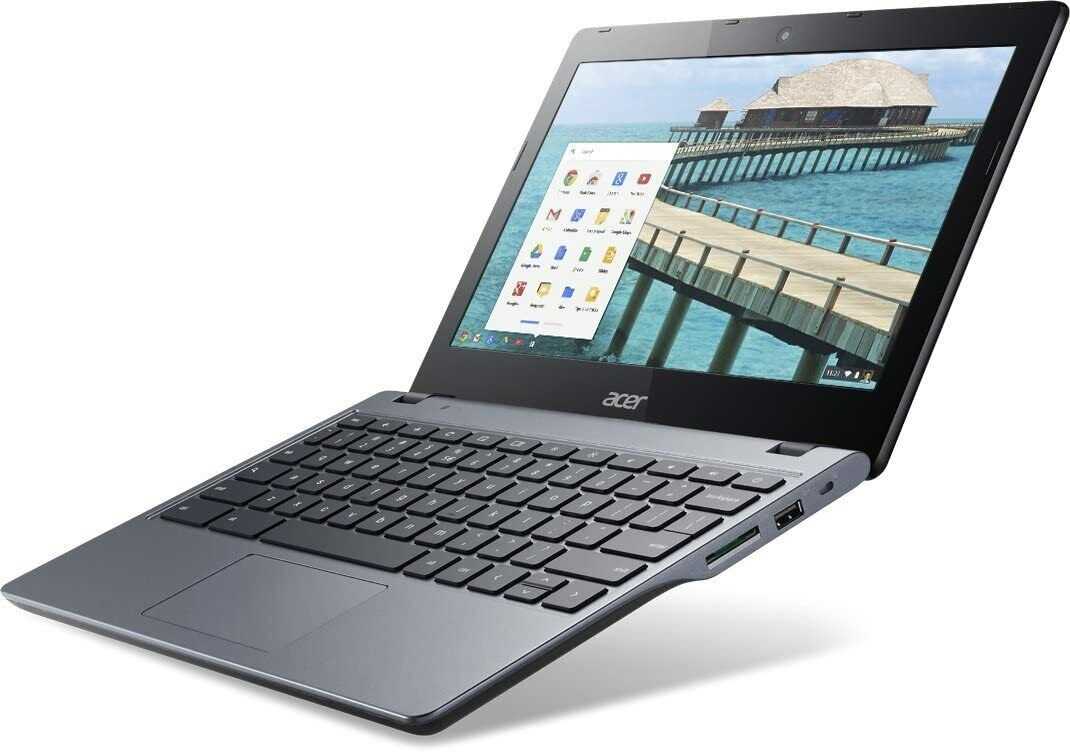 Chromebook — что это такое и для чего нужен хромбук в ноутбуке и на смартфоне