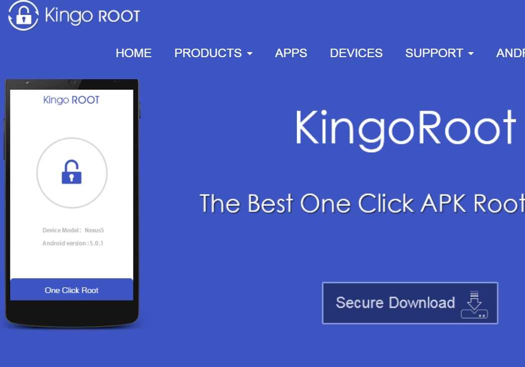 Root master. Kingo root. Kingo root 4pda. Кинго рут лого. Kingsoft Kingo root.