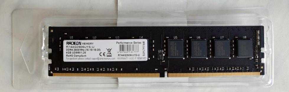 Ssd radeon r7. Оперативная память AMD Radeon r7. AMD Оперативная память 8 ГБ. Память АМД ддр 4 4гб. Оперативная память ddr3 AMD 8gb.
