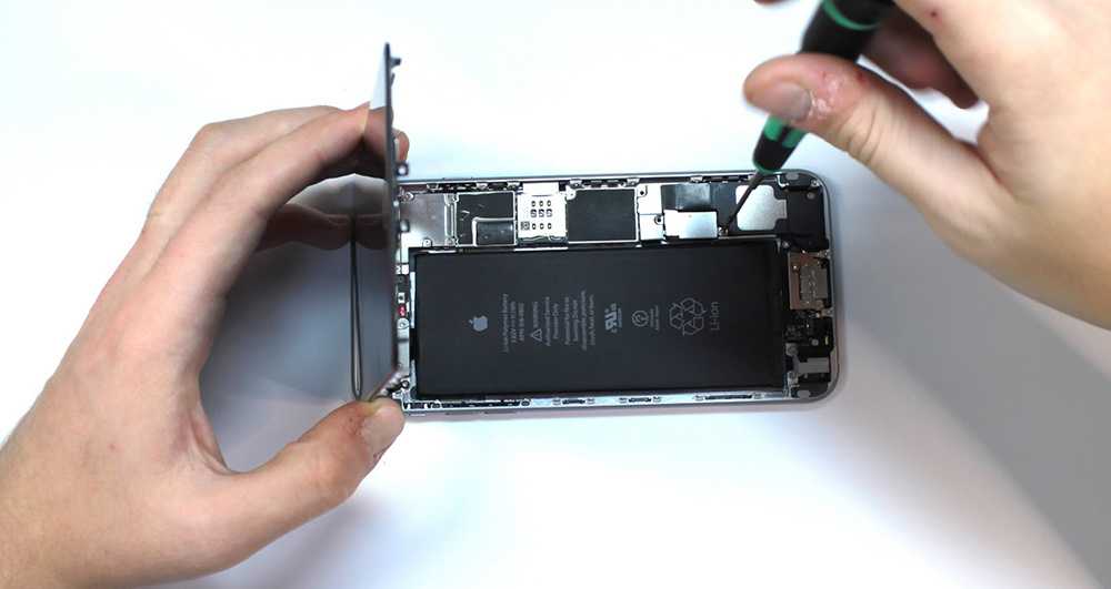 Как проверить износ батареи на айфоне: состояние аккумулятора, количество циклов зарядки