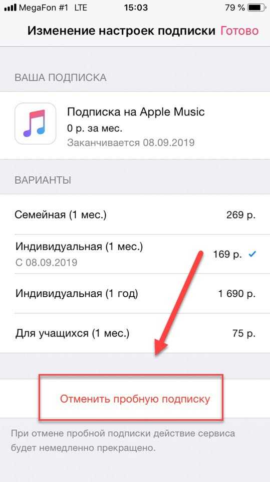 Презентация iphone 13 на русском языке - анонс apple watch 7, airpods 3, ipad mini 6, ipad 9 | индустрия | cq.ru