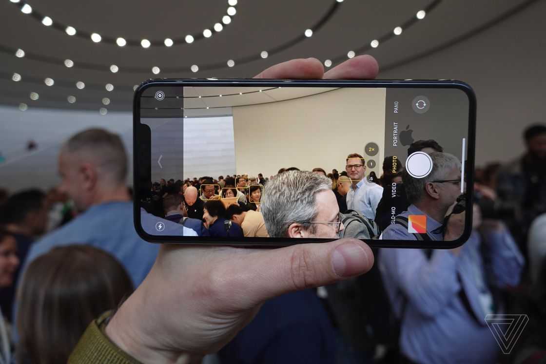 Обзор apple iphone 13 mini лучшего компактного смартфона — отзывы tehnobzor