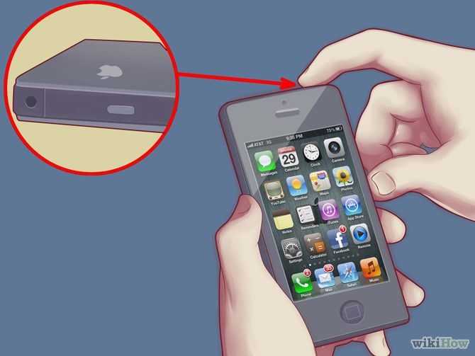 Какими зарядками можно заряжать iphone? простые правила!