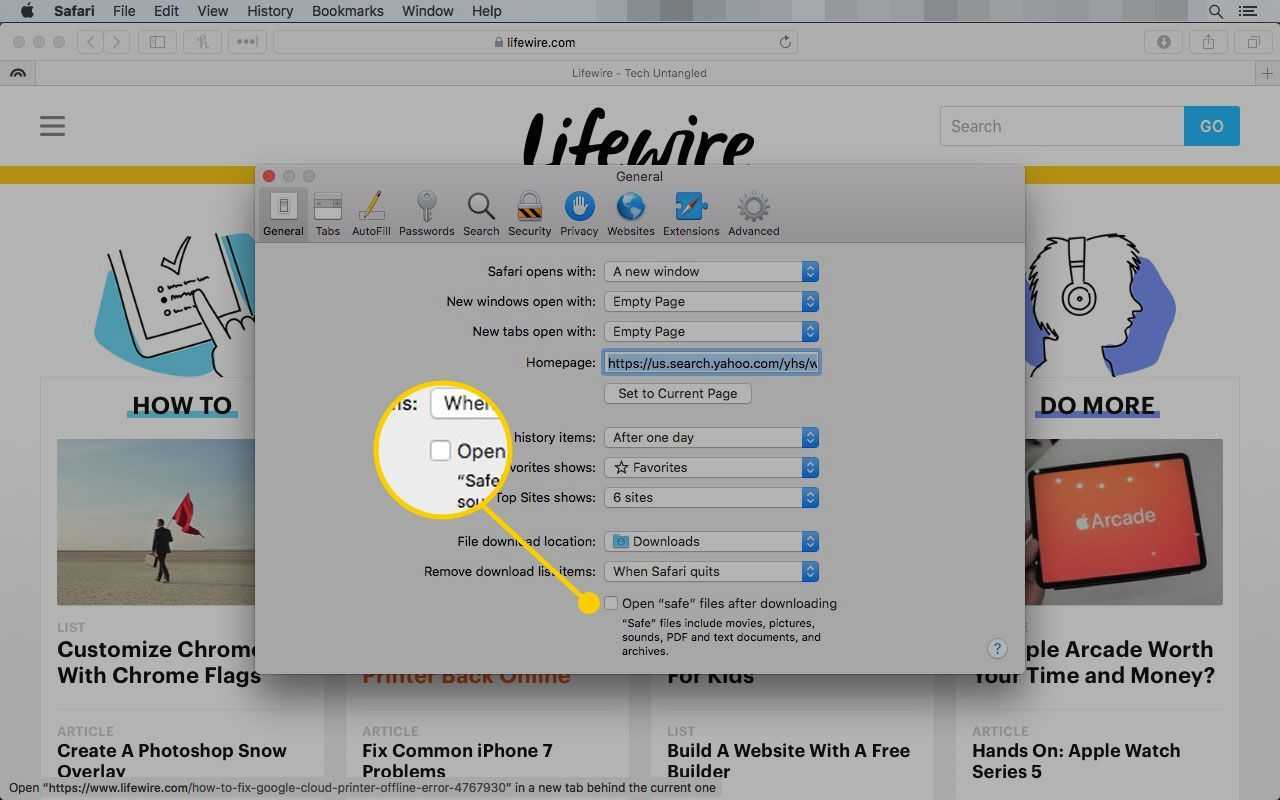 Не обновляются значки веб-сайтов (фавиконы) в safari на mac: как исправить? | яблык: технологии, природа, человек