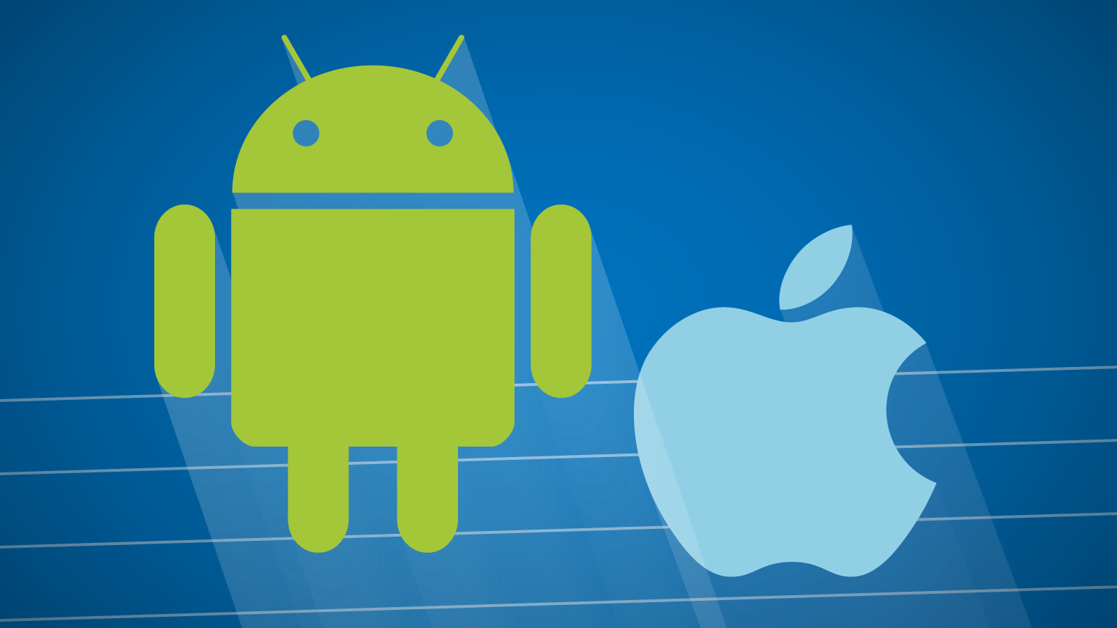 Проект операционные системы android и ios. Андроид и иос. Андроид и IOS. ОС андроид. IOS Android.