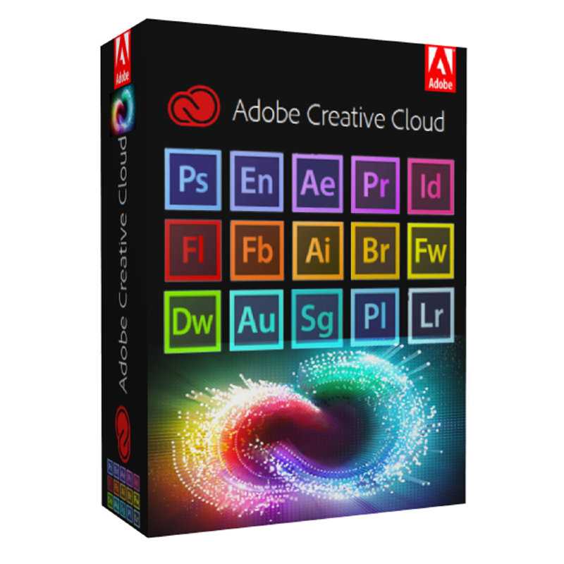 Adobe master collection cc 2020 update 9 by m0nkrus » официальный сайт manshet'a