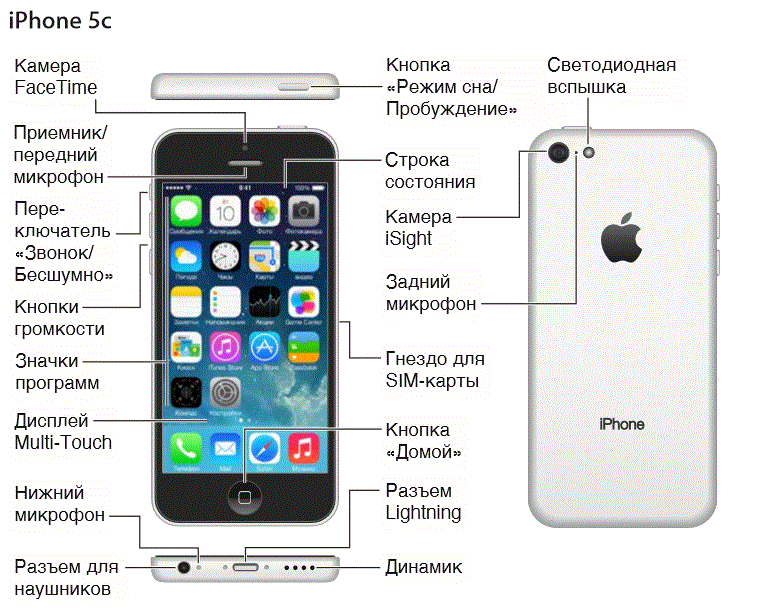 Apple pay на iphone 6, 6s, 6 plus и 6s plus: как настроить и пользоваться сервисом?