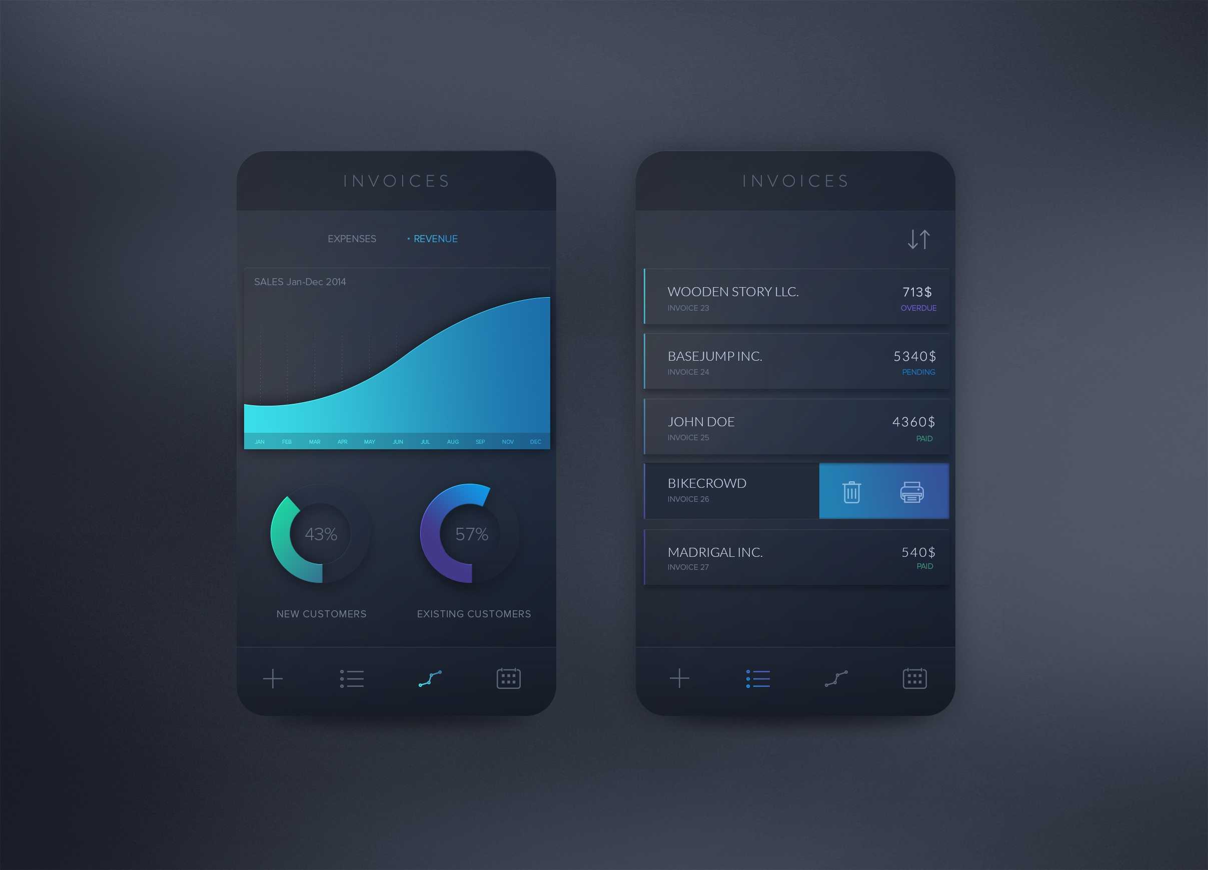 Infinite painter на компьютер