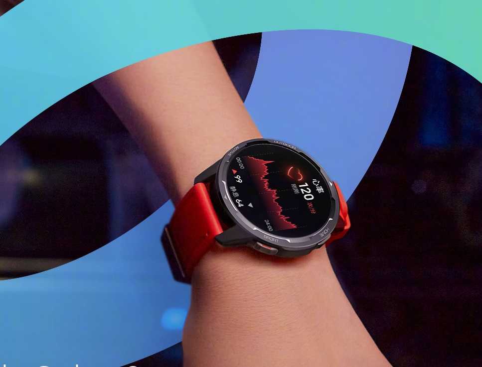 Обзор xiaomi mi watch: глобальная версия умных часов за 95 долларов • 4dim