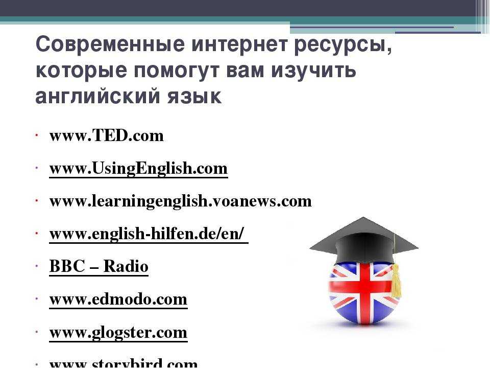 Puzzle english: онлайн-платформа для изучения английского языка
