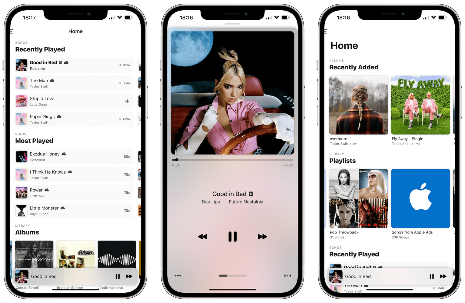 Песня в плейлисте 4. Приложение Apple Music. Apple Music плеер. Приложение Эппл Мьюзик. Apple Music программа.