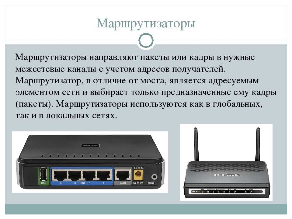 Обзор роутера mercusys mr70x – самый доступный wi-fi 6 для дома | hwp.ru