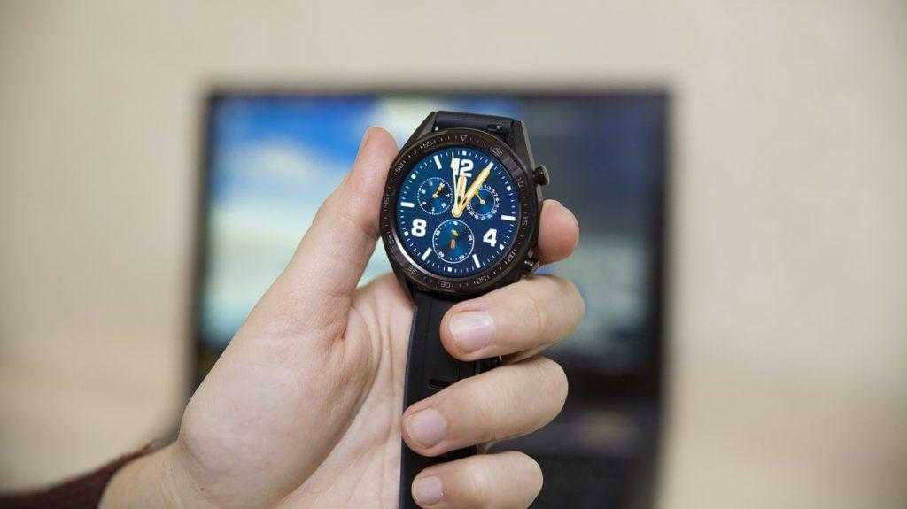 Обзор huawei watch gt 2 (42 мм) – «умные» часы в стиле унисекс
обзор huawei watch gt 2 (42 мм) – «умные» часы в стиле унисекс
