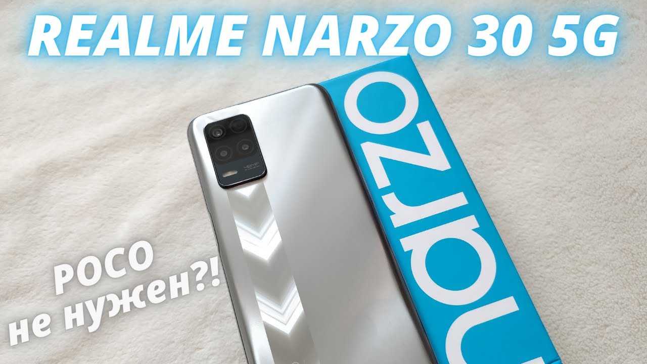 Реалми озон купить. Смартфон Realme Narzo 30 5g. Realme Narzo 30 5g 4/64gb. Narzo 30 Pro 5g. Realme Narzo 30 4g чехол.