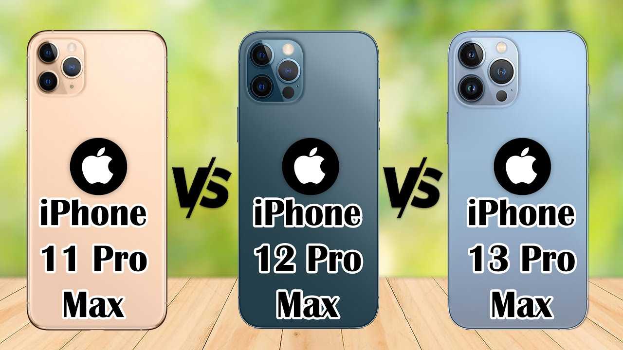 Чем отличается айфон 11 от про макс. Iphone 11 Pro Pro Max.
