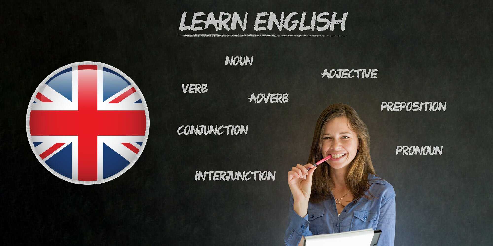 Онлайн-сервисы и платформы для самостоятельного изучения иностранных языков