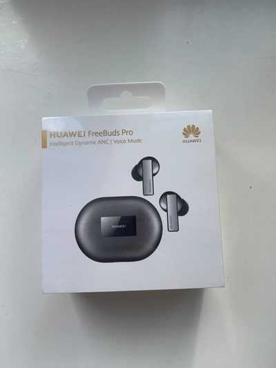 Чехол наушники huawei freebuds pro. Наушники Huawei freebuds 2 Pro. Наушники true Wireless Huawei freebuds Pro 2 Silver. Huawei freebuds Pro 2 коробка. Чехол на Хуавей freebuds Pro 2.