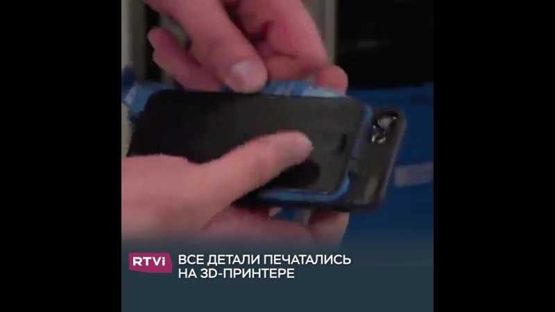 Как пользователи сами убивают смартфоны. пять примеров. - androidinsider.ru