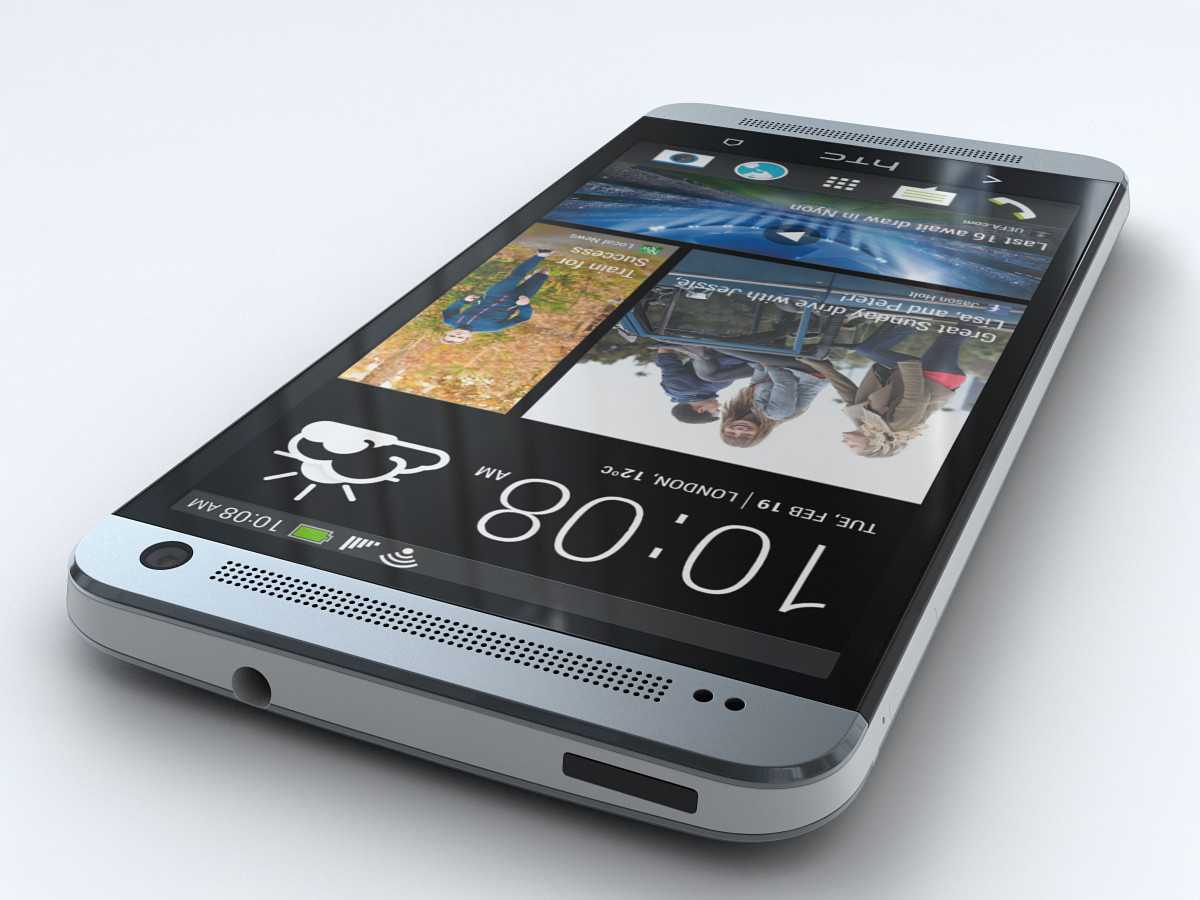Смартфоны HTC ассоциируется у нас с стильным металлическим корпусом, но не всегда это так Обзор HTC Desire 816 dual sim, попавший к нам сегодня на обзор – яркий тому пример