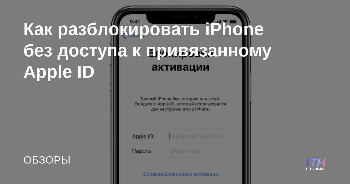 Что такое перевернутое обучение / skillbox media