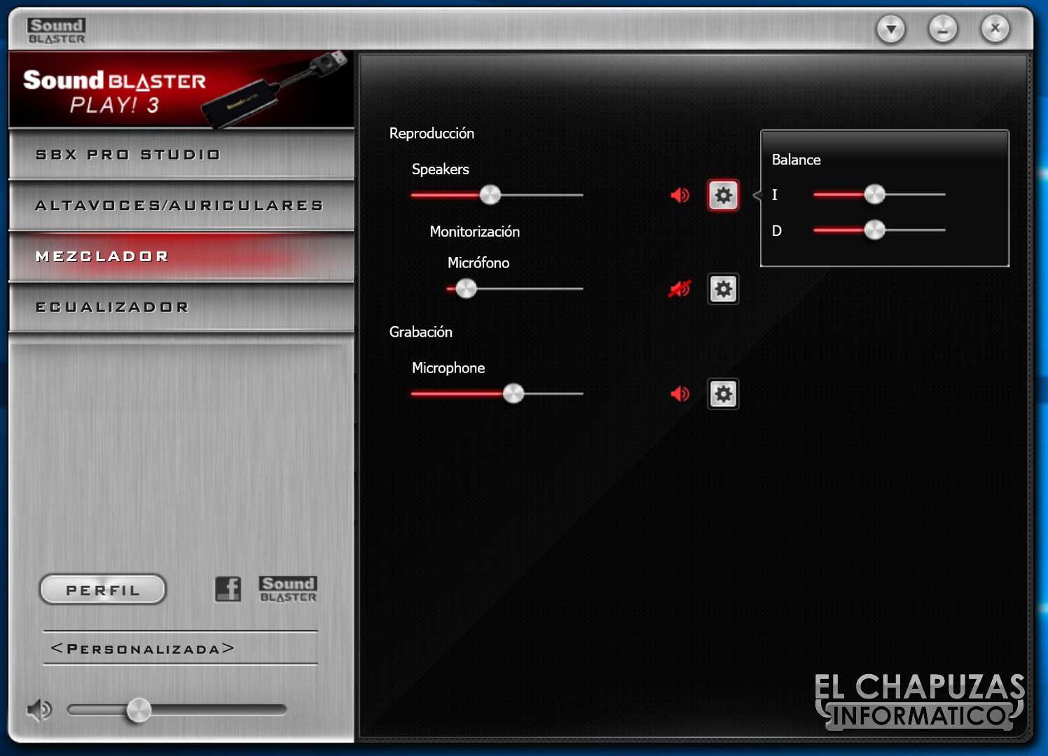 Обзор наушников Creative Sound Blaster EVO Zx — агрессивные геймерские наушники, которые также берут на себя функции городских моделей за счет беспроводного подключения и качественной передачи голоса в режиме гарнитруры html