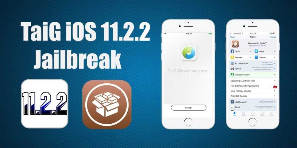 12 функций ios 10, которые apple позаимствовала у джейлбрейк-сообщества