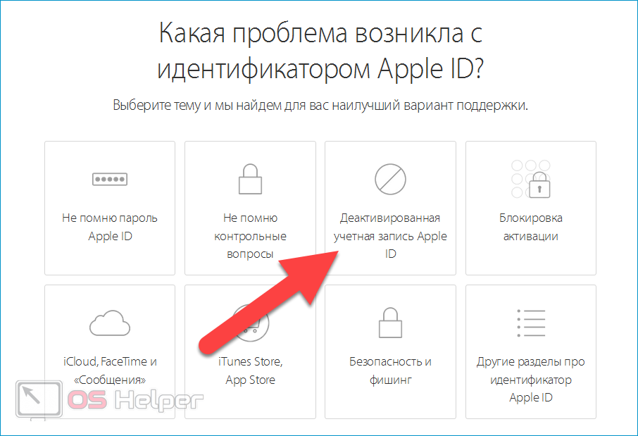 Apple id деактивирован. Заблокирован по Apple ID. Ваш Apple ID заблокирован по соображениям безопасности. Айклауд заблокирован по соображениям безопасности. Деактивация Apple ID.