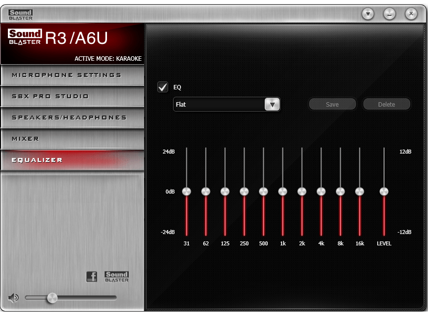 Обзор и тестирование портативного звукового адаптера creative sound blaster play 4 — i2hard