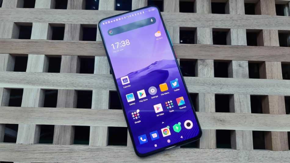 Смартфоны xiaomi вошли в десятку самых продаваемых гаджетов 2019-го - 4pda