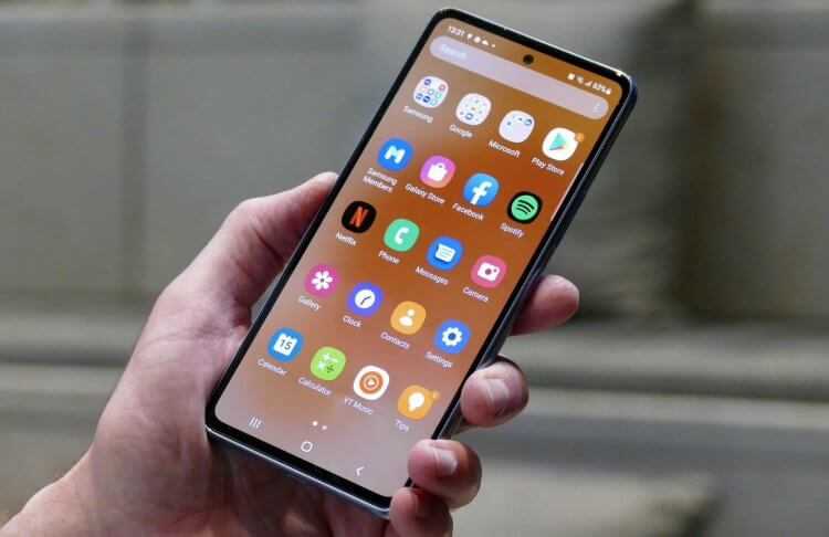 5 классных смартфонов 2022 года, которые вас не разочаруют - androidinsider.ru