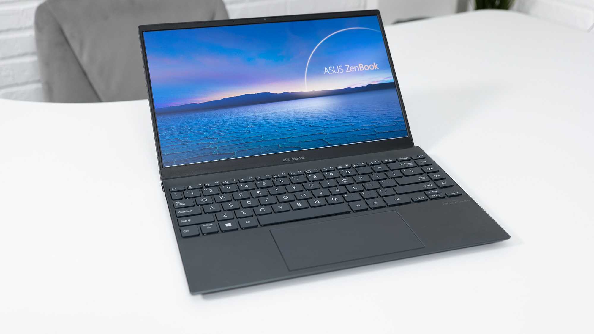 Asus Zenbook 3 Купить