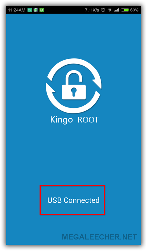 Kingo root для андроид. Kingo root. Kingo Android root. Кинго рут для андроид. Загрузчик Android root.